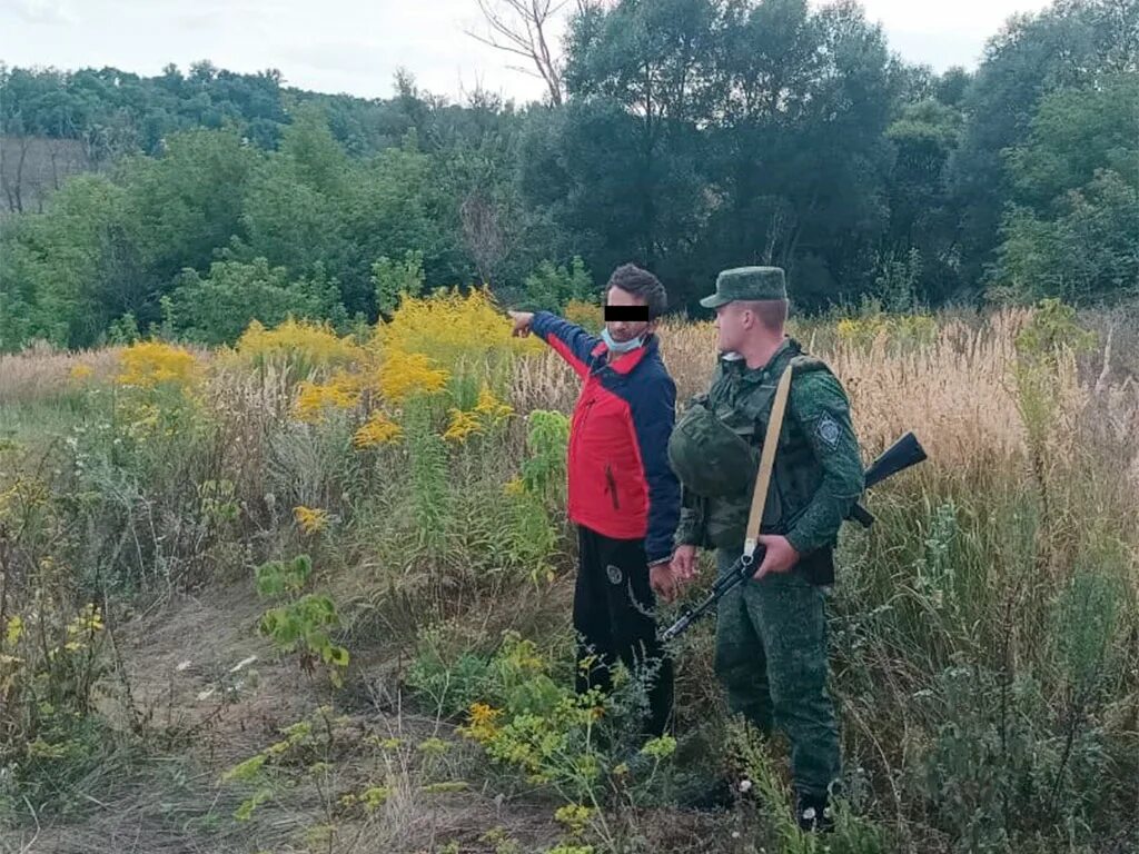 Ситуация на границе белгородской области последние новости. Пограничники Белгородской области. Пограничники Белгород. Пограничники красная Яруга. Пограничная служба Белгородской области.