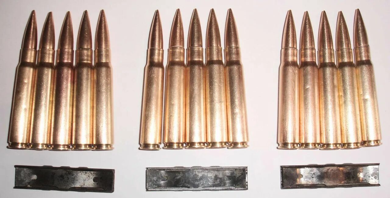 792x 7 92. Калибр 7 92 57. 7.92Х57 Mauser. Пуля 7 92 57 Маузер. 7.92 Калибр.