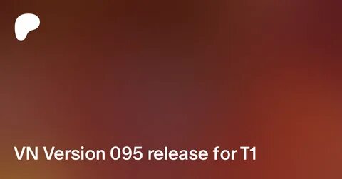 Получайте больше от креатора Dragofinder Studio на Patreon. 