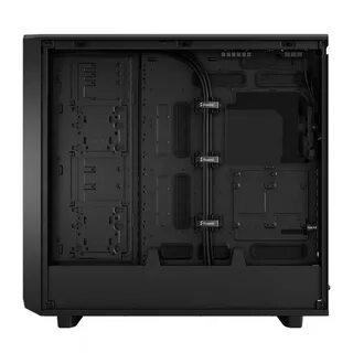 Тг black