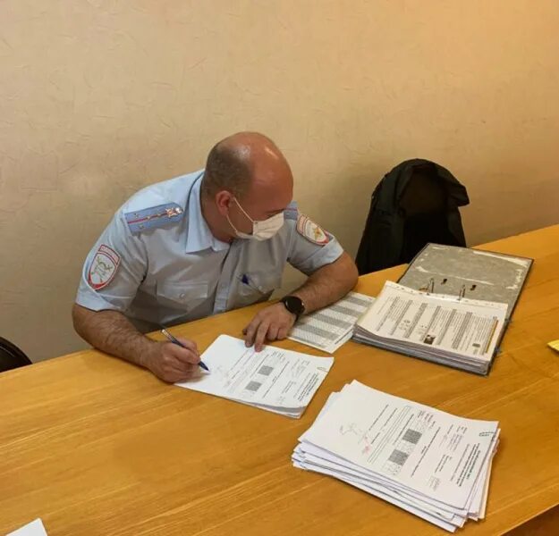 Угадн. Сибирское угадн. угадн кемерово. угадн карпов ульяновск. угадн по забайкальскому краю фото.