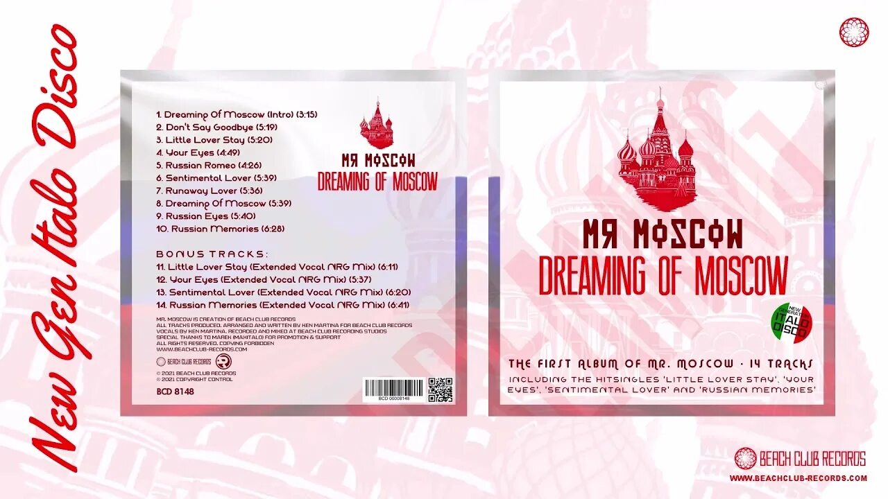 Блондинка на карусели на красной площади. Lil b moskow. Little big live concert. My little moscow. My little moscow.