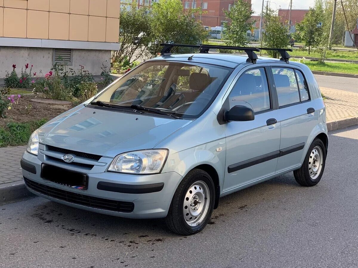 Getz 2004. Hyundai getz 2004. хендай гетц 2004. хендай гетц 2004 года. хендэ гетц 2004.
