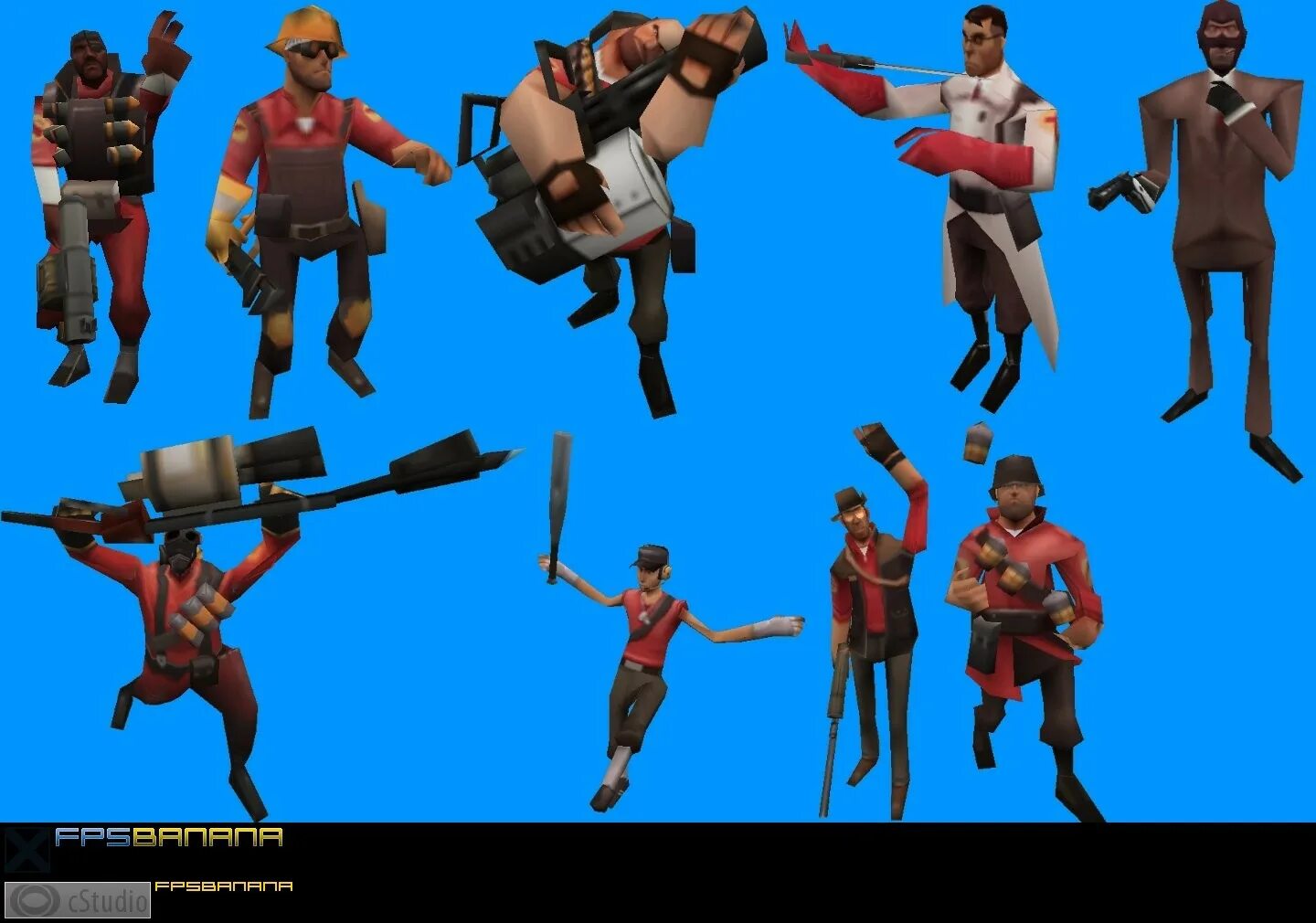 Team Fortress 2 Classic. TF Classic в tf2. TF Classic tf2 Mod. Тим фортресс 1.