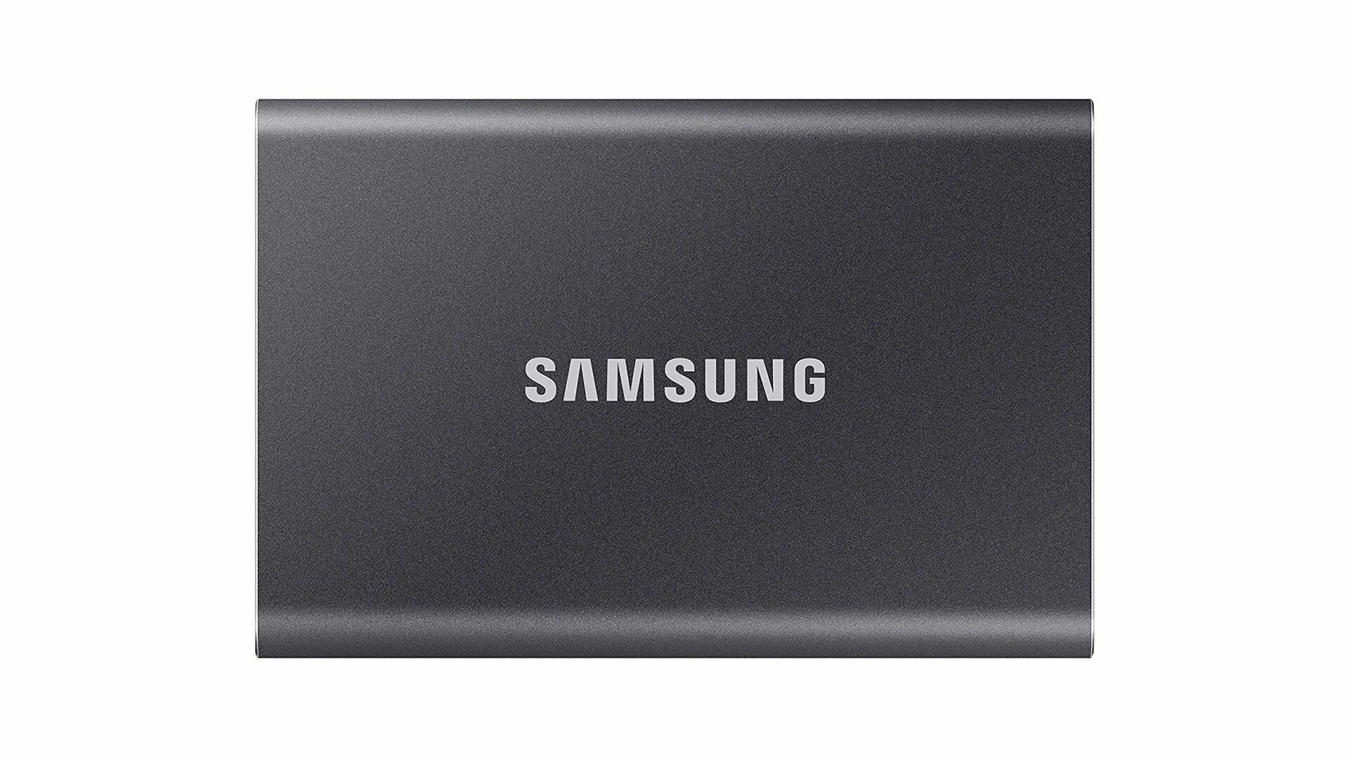 Samsung t7 ssd купить. Внешний SSD Samsung t7 [mu-pc1t0h/ww]. Samsung mu-pc500h. Samsung External SSD t7. Внешний SSD Samsung t7 Touch 1tb (mu-pc1t0s/ww) 1.8" USB 3.2 gen2 (Type-c) Silver eu/CN.