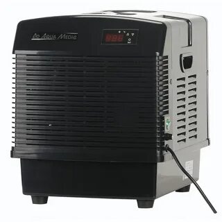 Титан 2000