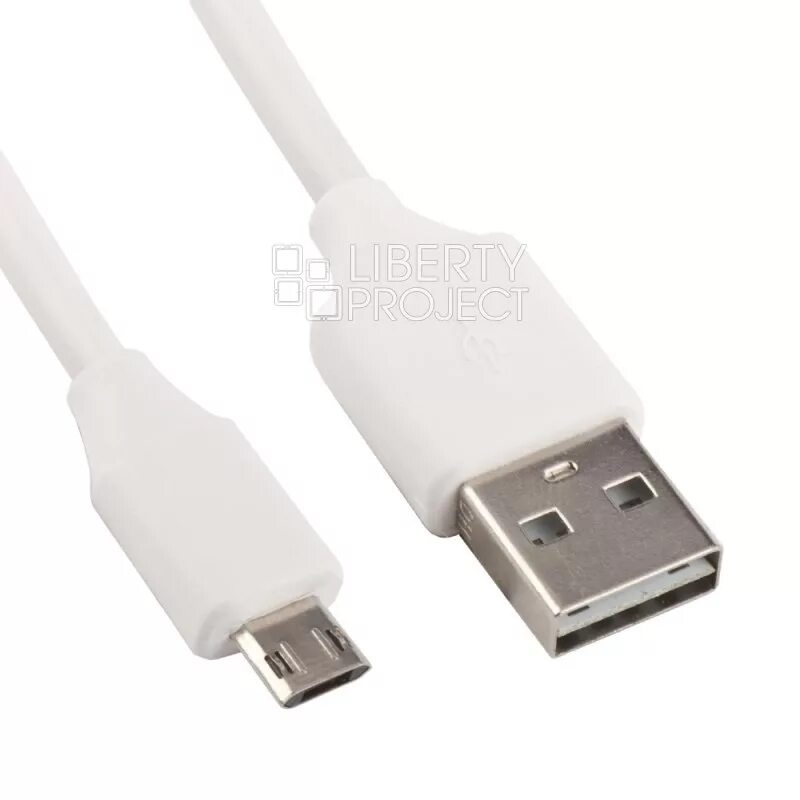 Usb 2 0 micro usb. Кабель micro-usb (1м.). кабель юсб микро юсб. usb кабель &quot;lp&quot; micro usb 1м (черный/европакет).