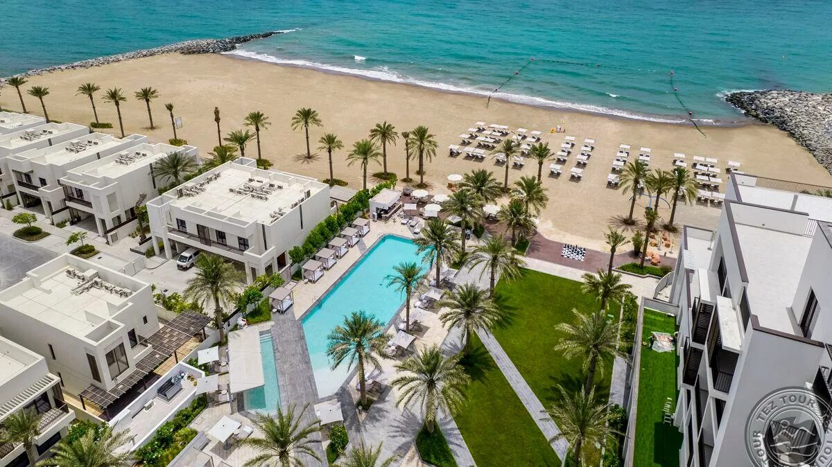 Фуджейра в декабре. Palace beach resort fujairah 5 фуджейра. Address beach фуджейра. Эмират эль-фуджайра. Оаэ palace fujairah beach resort 5 фуджейра.