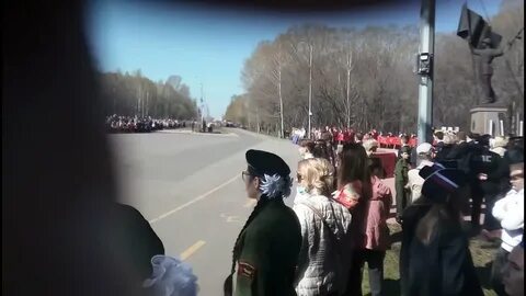 Прокопьевске на 14 дней