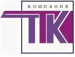 Ттка