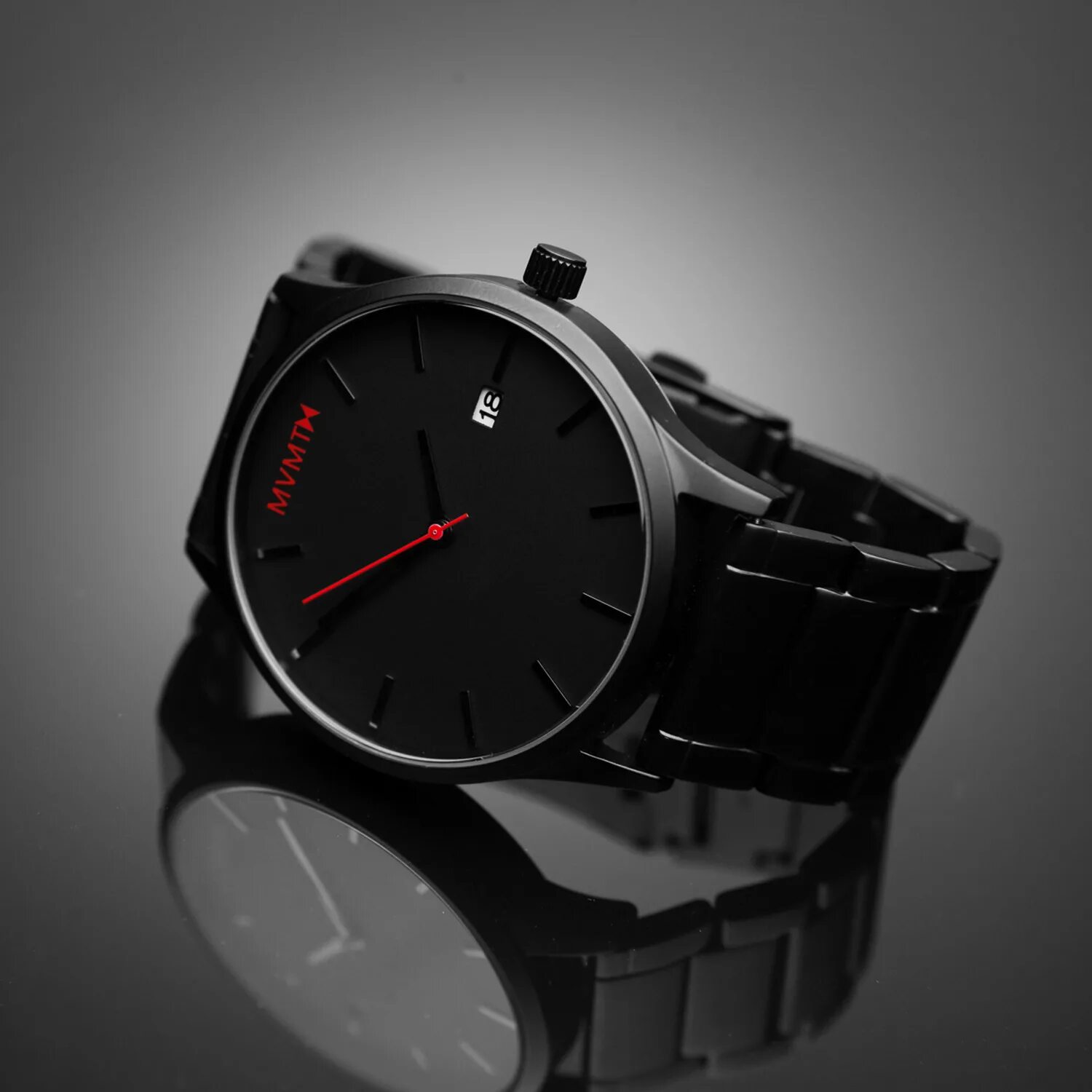 Часы omega механические скелетон мужские. Часы ouyawei skeleton механические. Часы олум мужские. Мужские часы наручные модные механические. Часы виннер механические швейцарские.