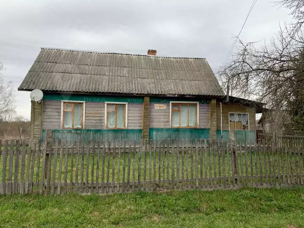 Погода в шаровичах. Гобики Брянская область Рогнединский район. Шаровичи Рогнединский район Брянская область. Брянская область Рогнединский район деревня Вороново. Рогнединский район д Гобики.