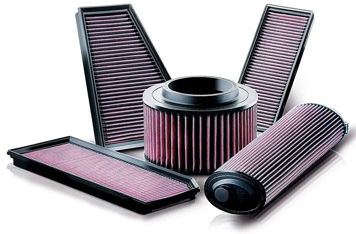 Image filter. Воздушный фильтр air filter. фильтр воздушный kfae.0010. воздушный фильтр стандартный air filter (nd) 0140-3694. a28007 воздушный фильтр.