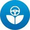 Вятгу автошкола