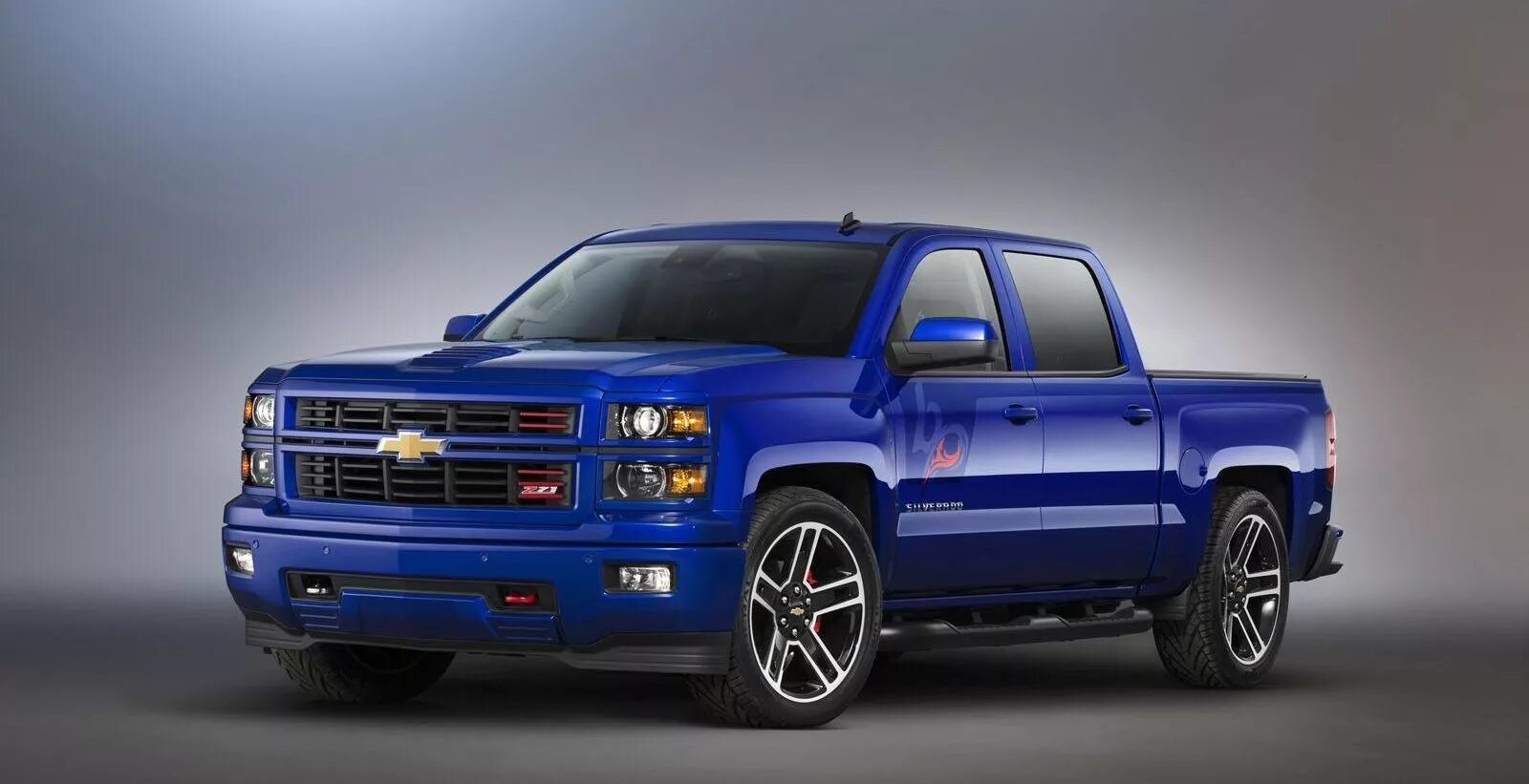 Машина Шевроле Сильверадо. Пикап Шевроле Сильверадо. Chevrolet Silverado 2013. Chevrolet Pickup 2013. Пикап 2013