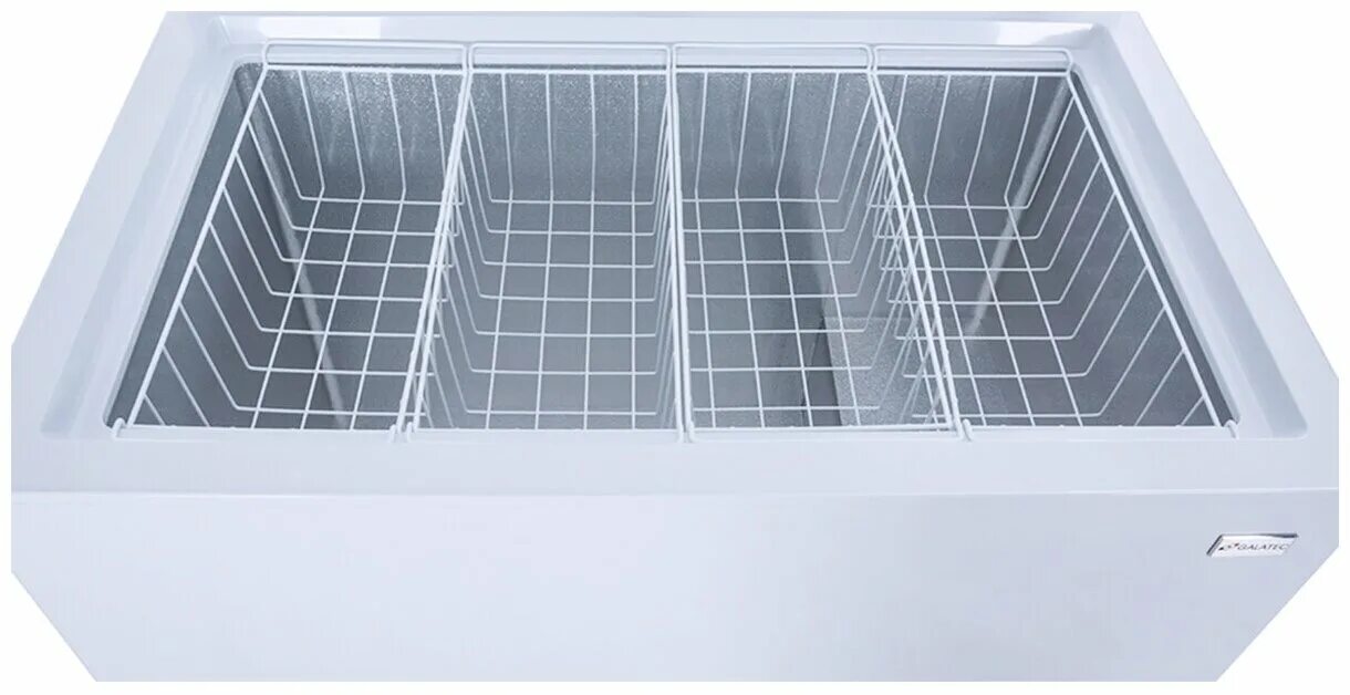 купить морозильный кубик в крыму бу. оборудование морозильные лари 800х1800. Pozis 258-1 морозильник-ларь. ￼￼ морозильный ларь optima bd-610m2d. ларь бонета arneg.