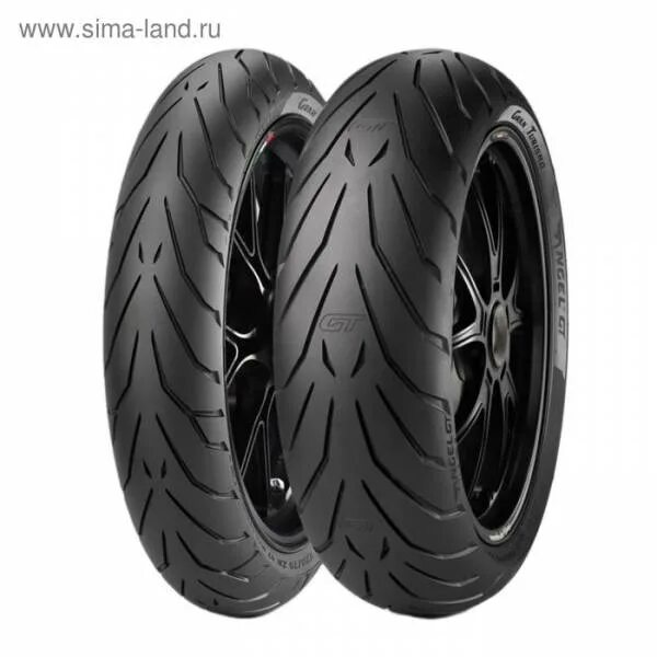 Angel gt. Пирелли 180/55/17 73w Angel gt. Pirelli Angel gt 180/55 zr17 73w TL. Пирелли 190/55/17 75w Angel gt. Пирелли 160/60/18 70w Angel gt.