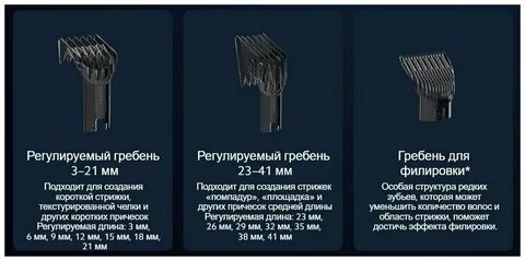 Xiaomi lfq02kl инструкция