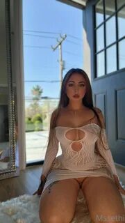 Privacy & Transparency 