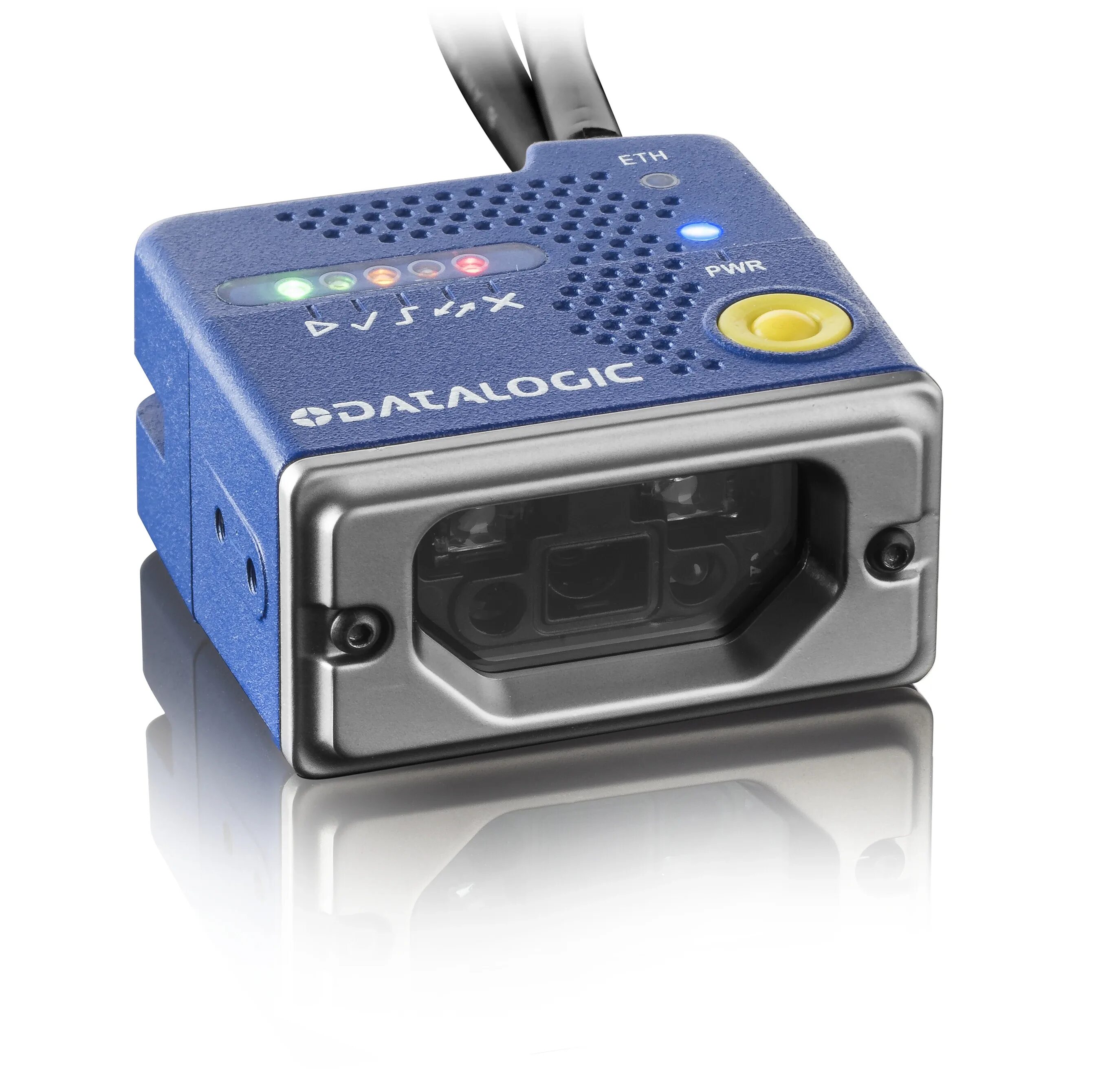 Ручной сканер илрихкода mertech 2310 p2d / 4789 / 1d/2d, sn: f9bs151034. Ручной сканер. Штрих kr230. Сканер matrix. Сканер netum ip65.