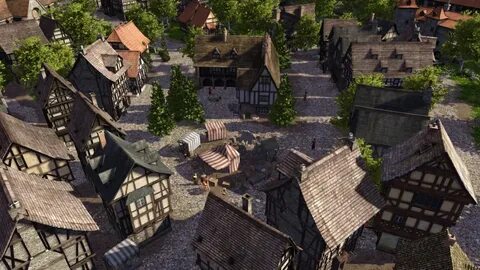 The guild на русском
