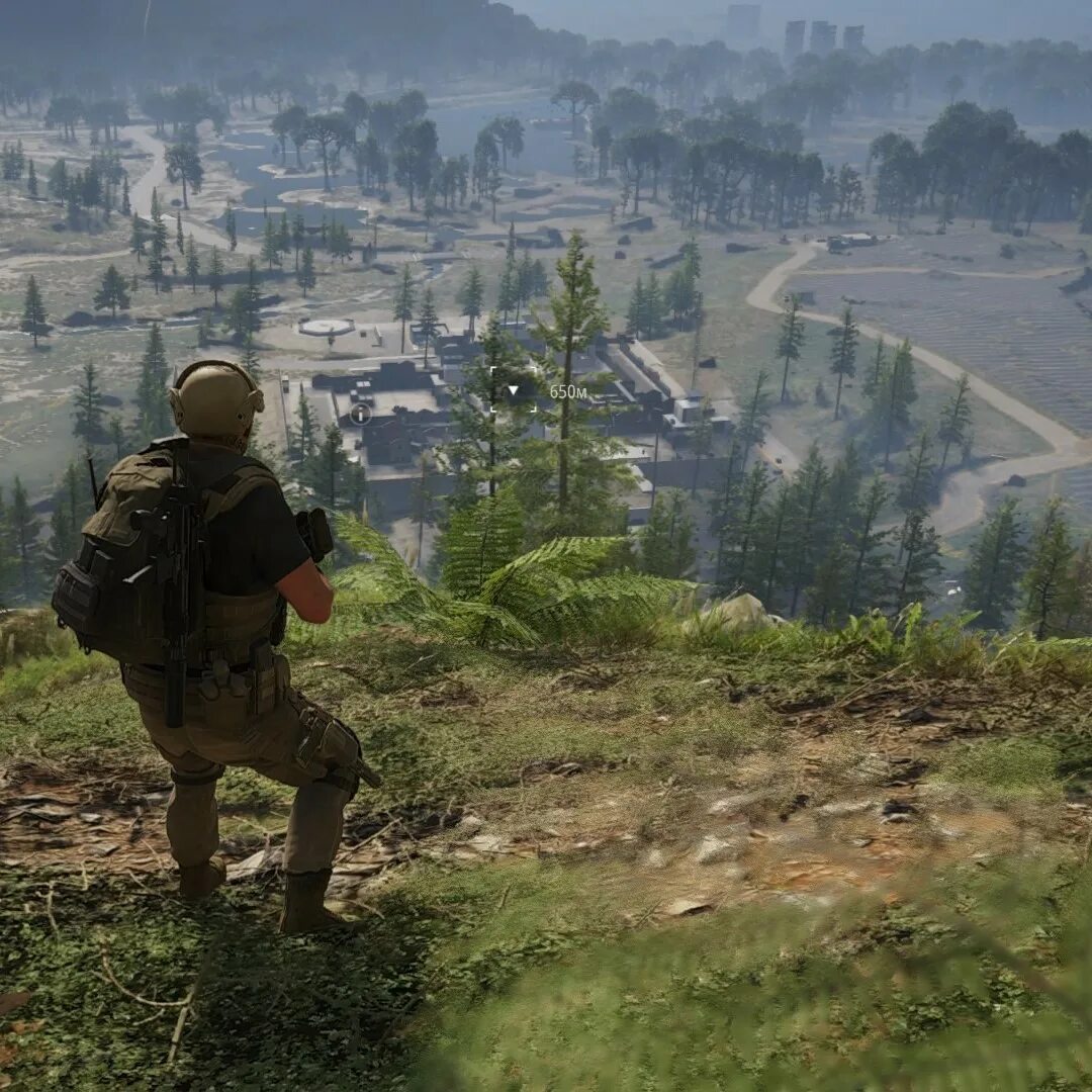 Ghost recon breakpoint xbox. Tom clancy&#039;s ghost recon: breakpoint. tom clancy’s ghost recon брейкпоинт. ghost recon breakpoint 2019. tom clancy&#039;s ghost recon breakpoint ps4.