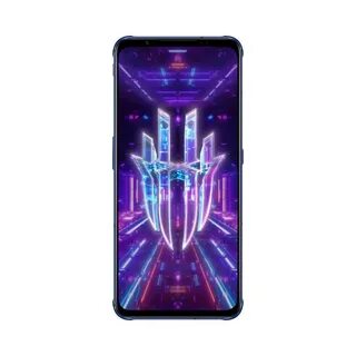 Zte red magic 7