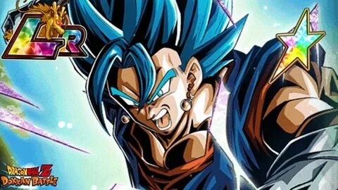 Dokkan battle