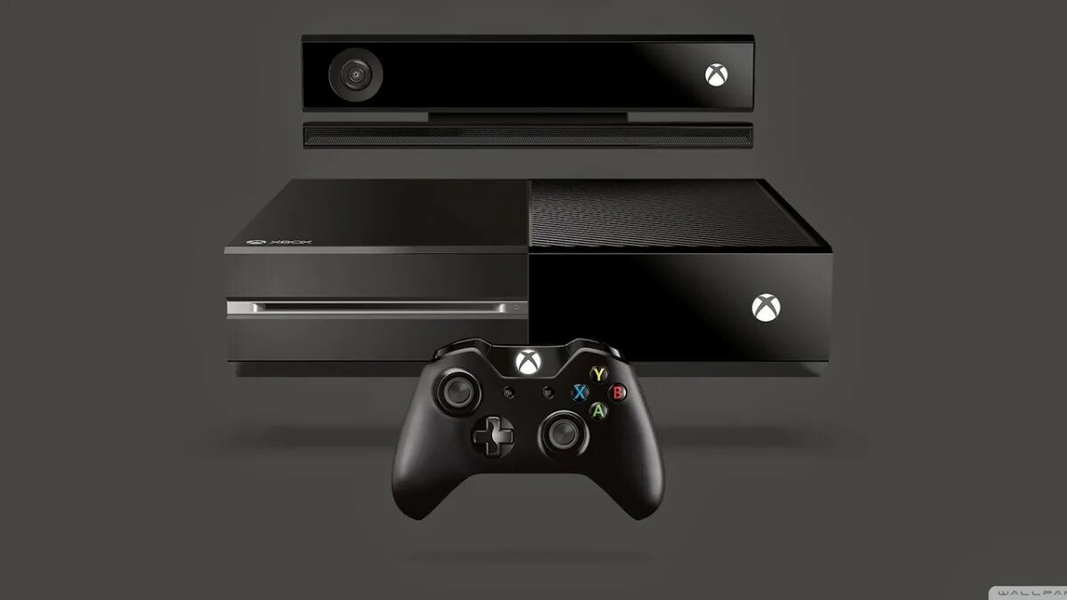 Xbox 1. Xbox xbox 360. Kinect xbox e60. Xbox 1. Xbox one 1080.