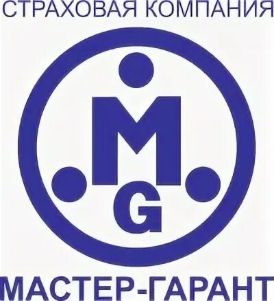 Страховая гарант