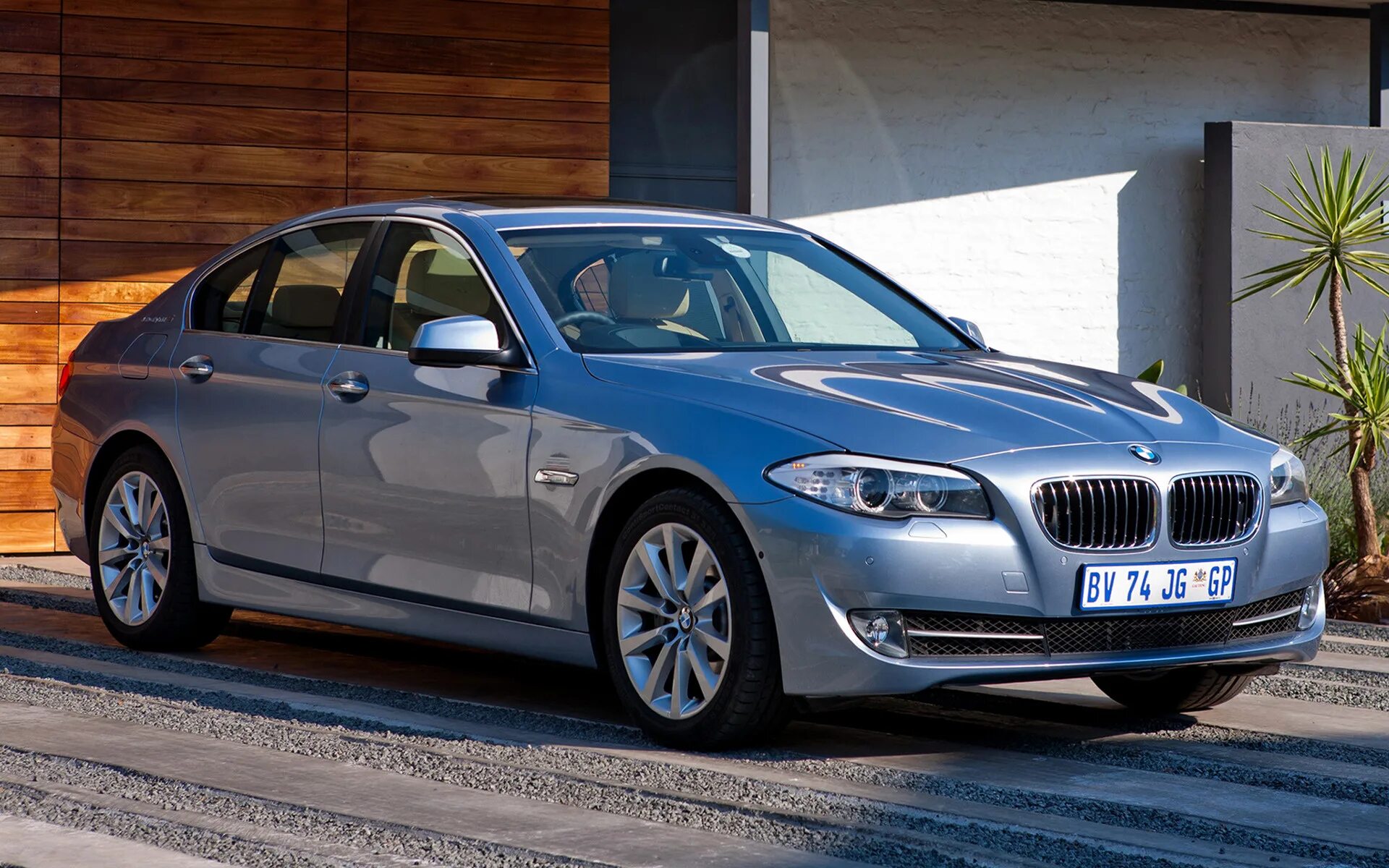 Л 5 2012. BMW f10 2012. BMW 5 2012. BMW 5 f01. BMW 5 2013.