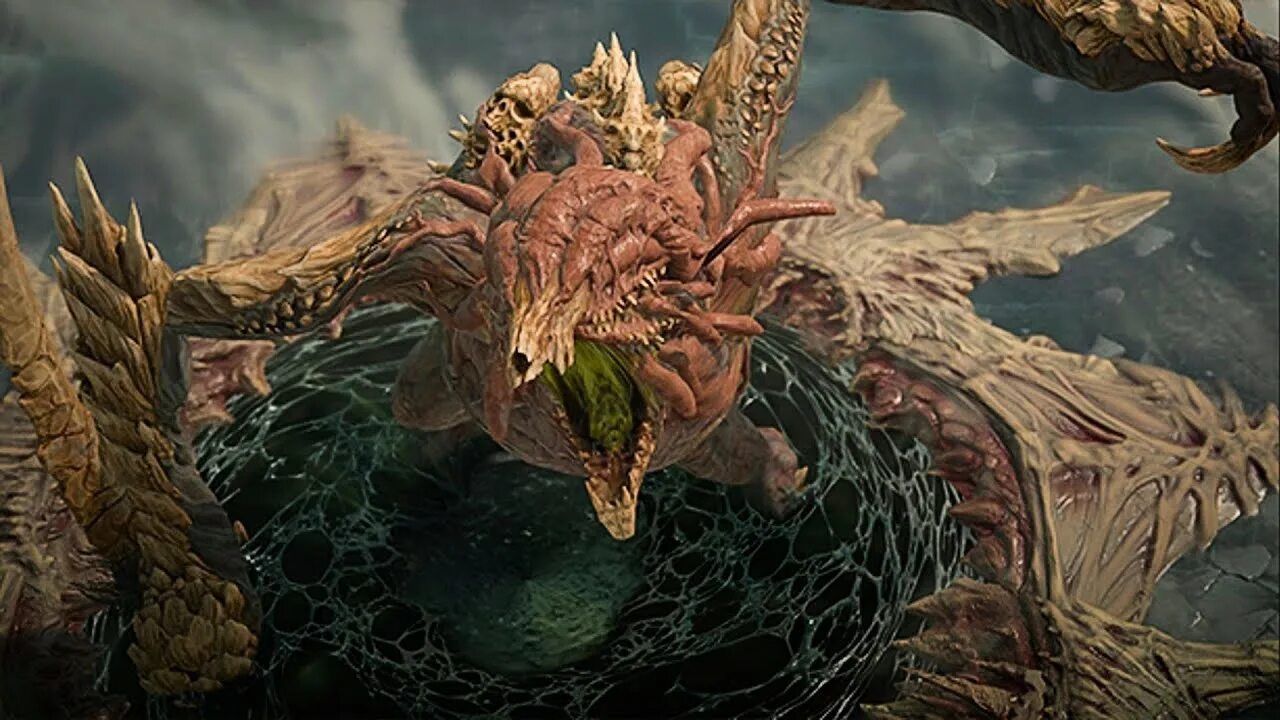 Дьябло 4 босс. Diablo 4 боссы. Дьябло 4 босс. Оскверненный храм диабло 4. Баал diablo 3.