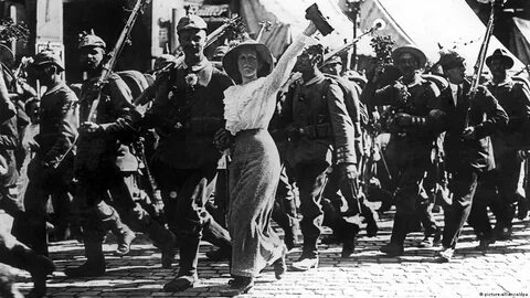 Умершие в 1914 году