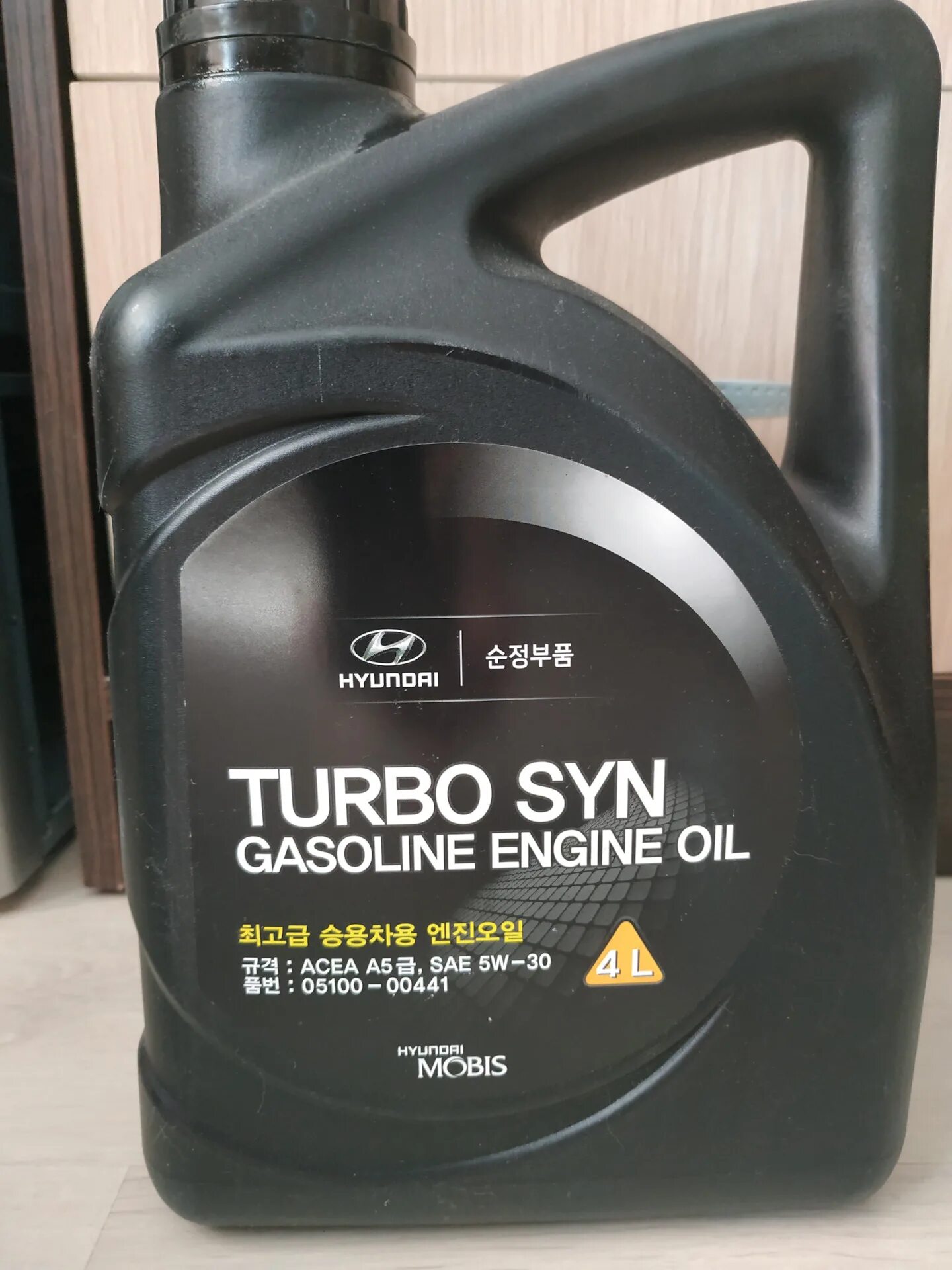 Масло syn gasoline 5w 30. Hyundai Turbo syn gasoline 5w-30 4л. Масло Turbo syn 5w30. Масло Turbo syn gasoline 5w-30. Mobis 5w30 Turbo syn.