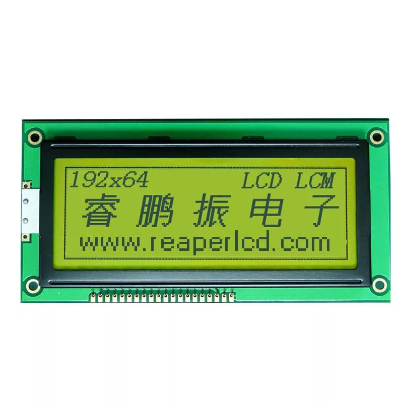 Модуль жк дисплей. Lcd дисплей 192x64. lcd 8080/6800. монохромный lcd дисплей. lcd монохромный дисплей mobis.