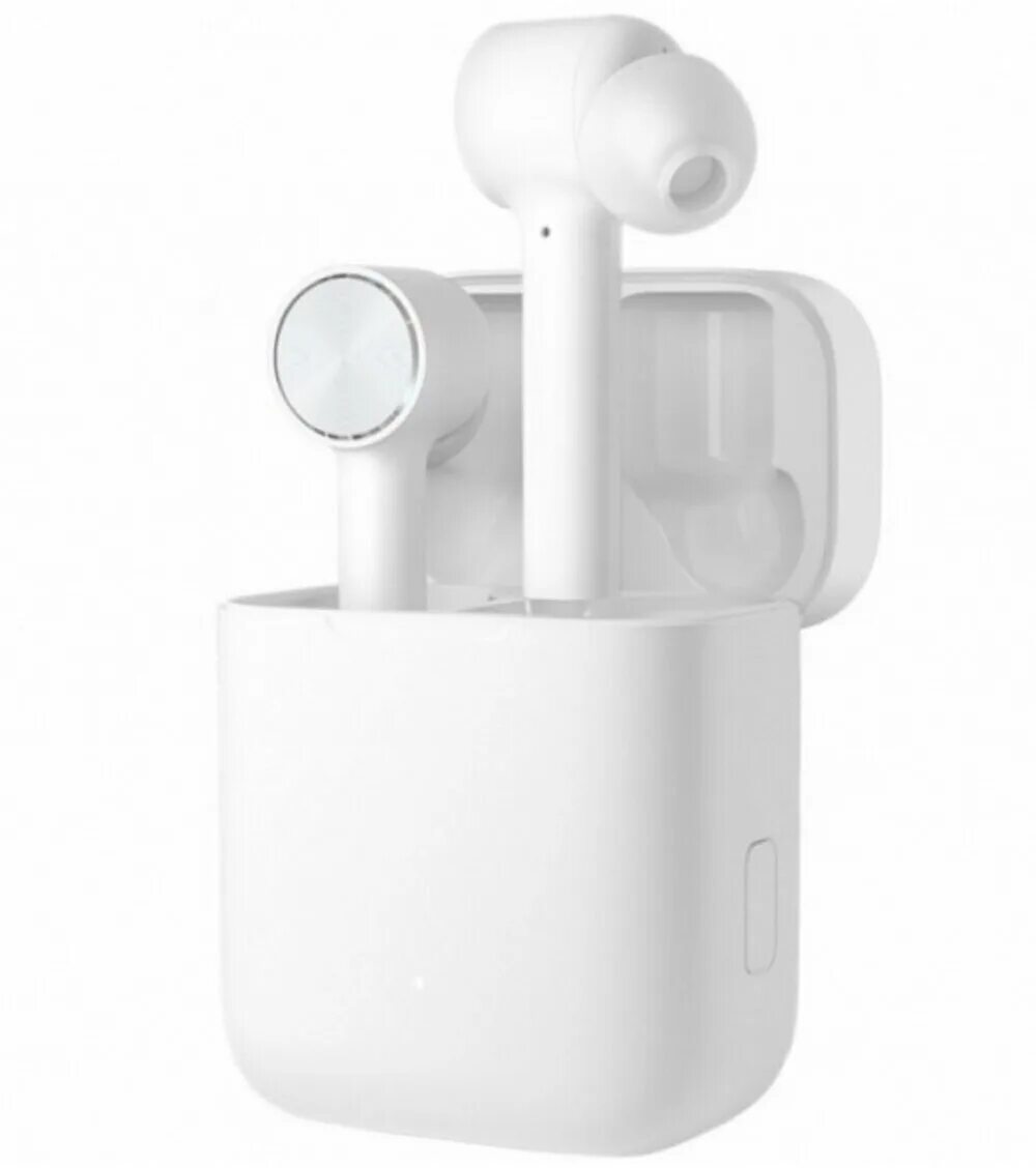 Xiaomi air tws. Наушники xiaomi mi true wireless earphones 2. Наушники xiaomi mi true wireless earphones 2. Наушники tws xiaomi mi true wireless earphones 2s. Xiaomi mi true wireless earphones 1.