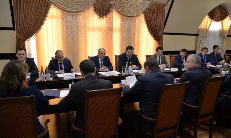 Росфинмониторинг по юфо. Бударгин северного кавказа. Нхц конференция. Представитель мвд россии. Федеральная служба росалкогольрегулирования по северо-кавказскому.