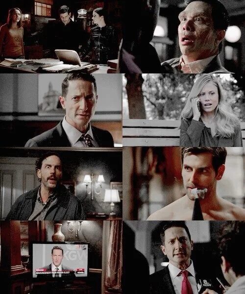 Гримм и сверхъестественное. Сверхъестественное арты. Supernatural 5x01. Дневники вампира гримм вампира. Supernatural and grimm crossover.