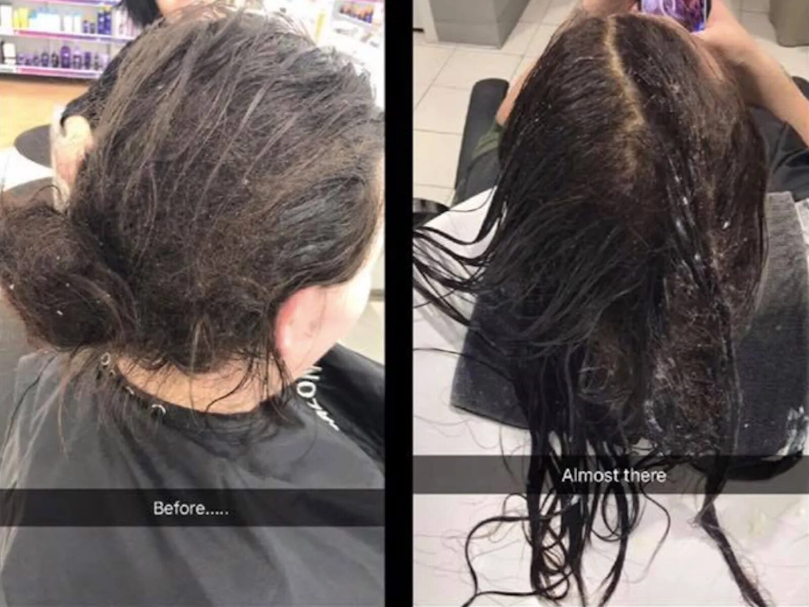 Вырвать мыть. Гигиена рук. Вырвать мыть. Вырвать мыть. Вырвать мыть.