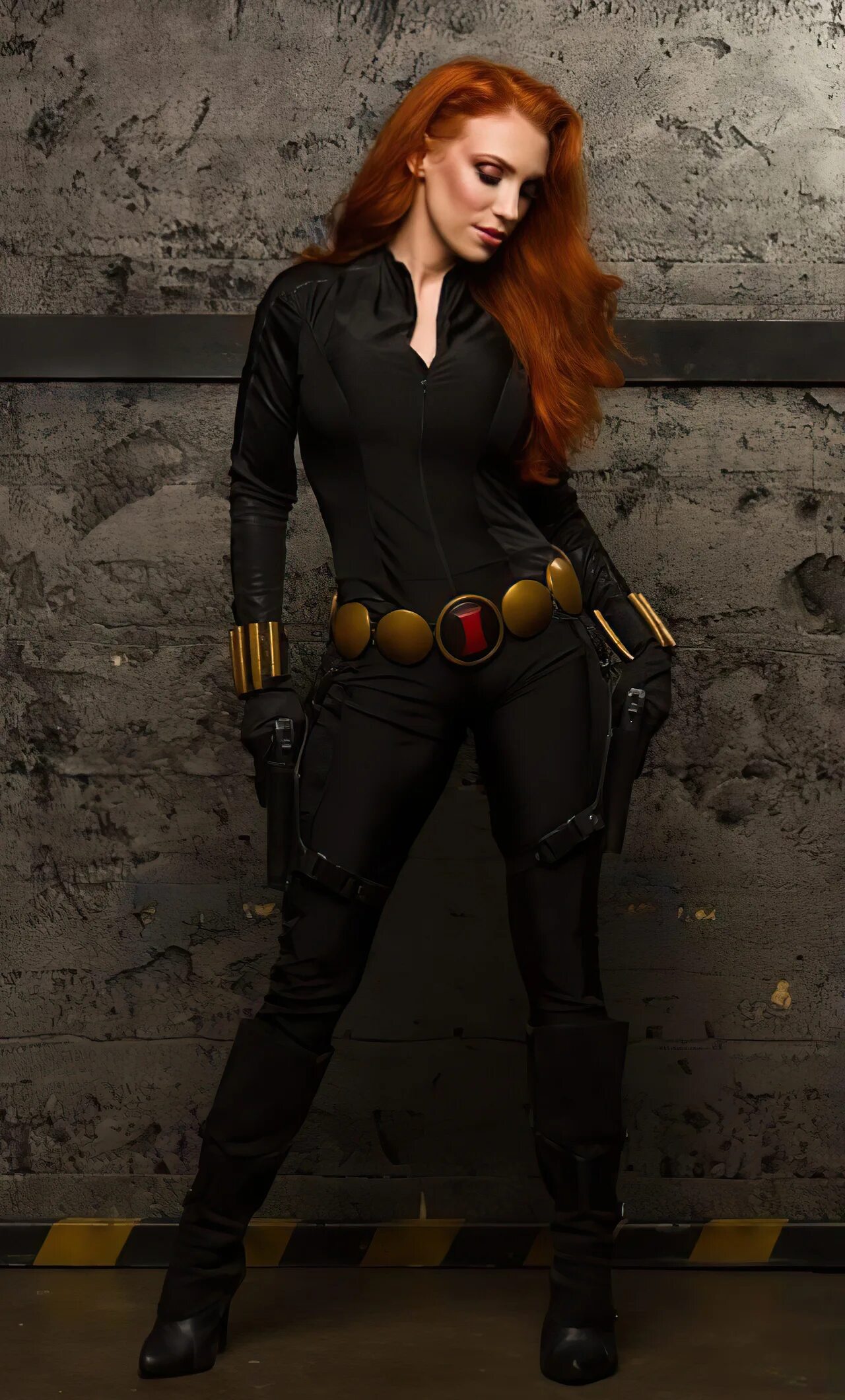 Чёрная вдова Cosplay. Black Widow косплей. Black Widow VR Cosplay. Чёрная вдова косплей Мэдди Роуз.