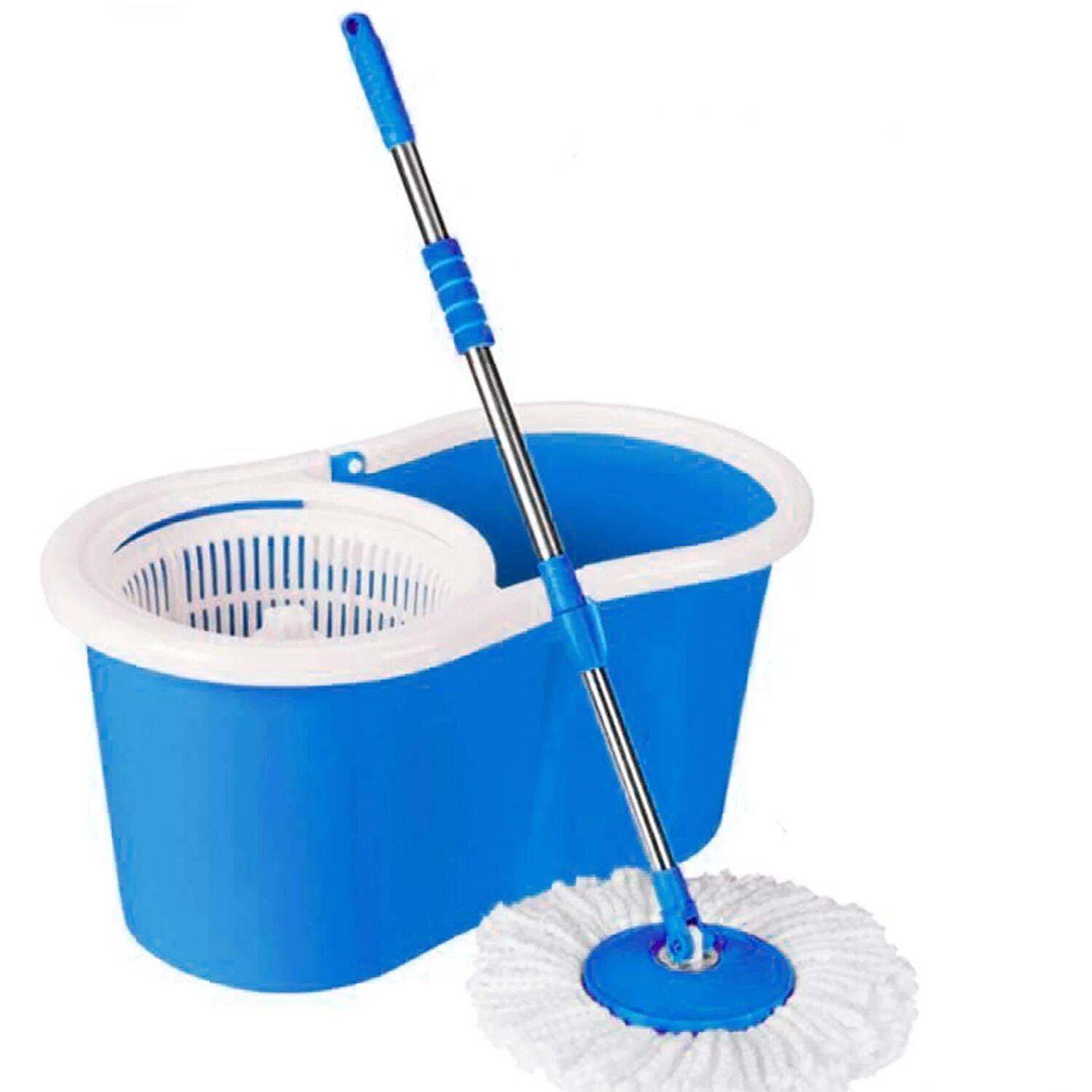 Швабра Spin Mop 360. Mop with Bucket. Швабра синяя. Spin Mop efficient Dynamics.