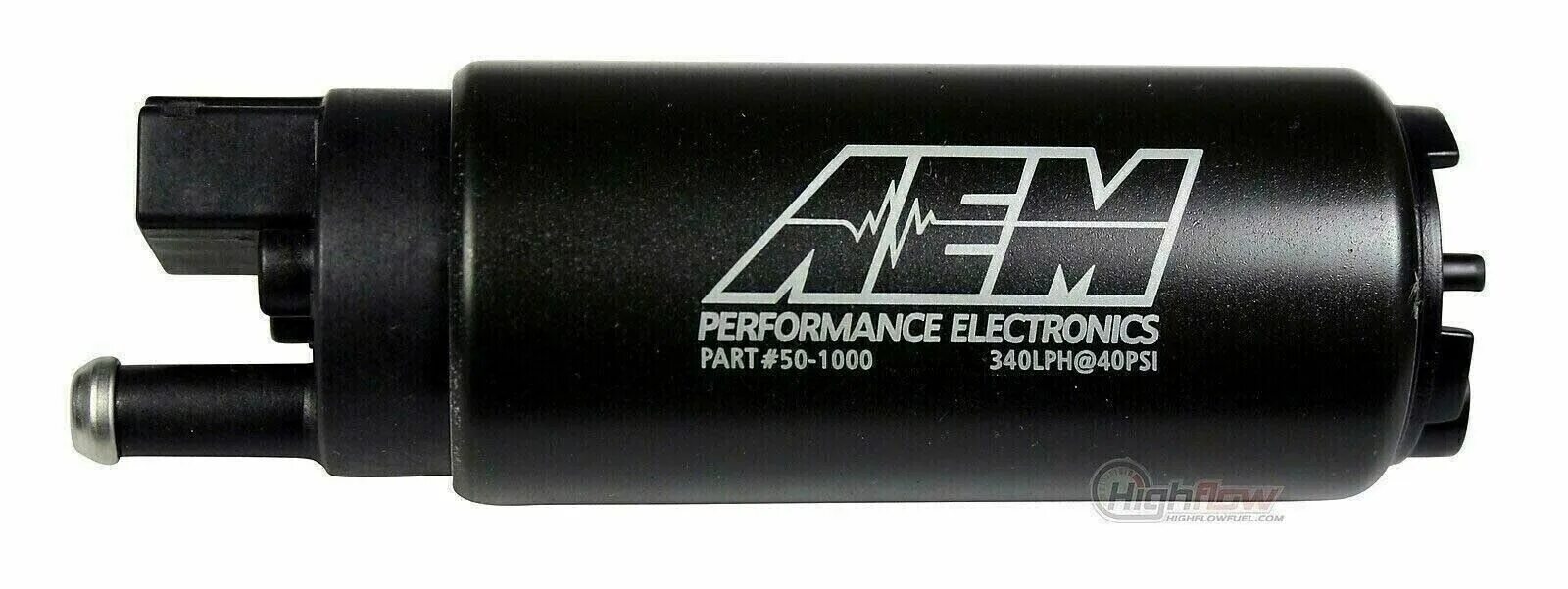 AEM 50-1000 насос топливный. Топливный насос аем 340. AEM 320 бензонасос. Бензонасос погружной 4.5 бар. 320 л мин