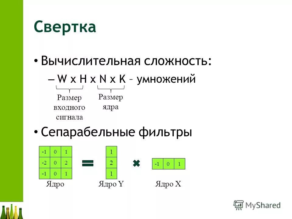 M n k умножения. произведение разности и суммы двух выражений. учим таблицу умножения. обозначить вершины буквами. таблица умножения.