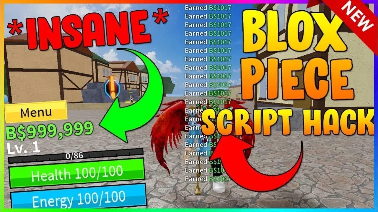 Update blox codes. Blox fruits чит. хаки blox fruit. промокоды blox fruits 2025. blox fruits хаки вооружения.