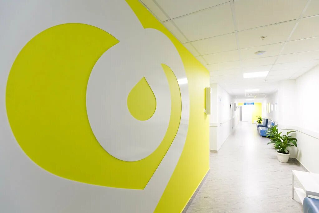 Медси промедицина уфа улица авроры. Авроры 18 уфа. Промедицина медси. Промедицина аврора 18. Клиника промедицина в уфе на ул авроры.