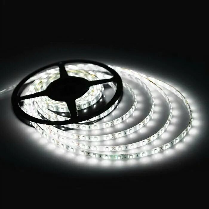 Con led. Smd 3528 светодиоды. led smd 3528 поворота.