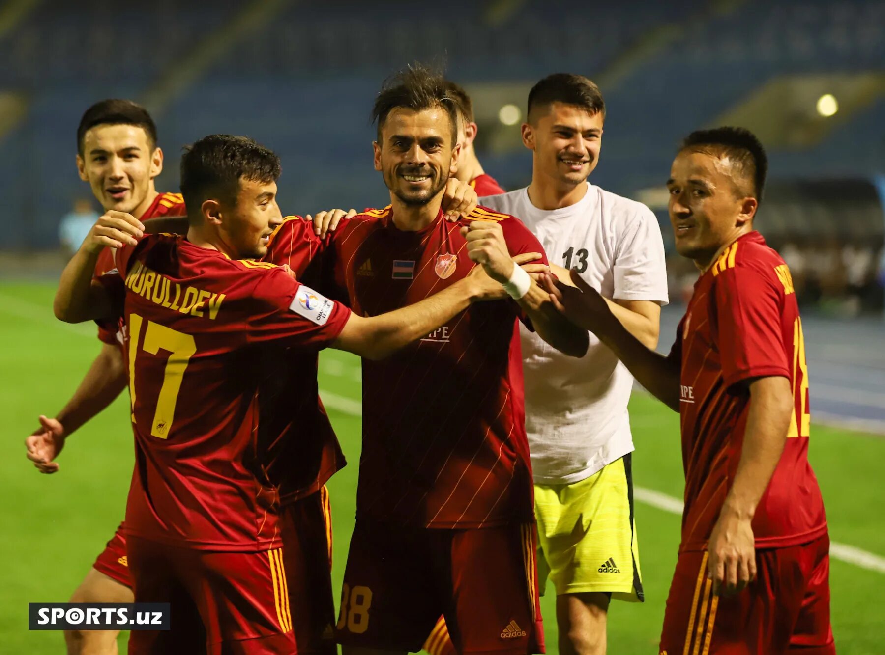Ofk kubogi 2022. Насаф марказий стадион. Финал лиги чемпионов 2024. Насаф навбахор прямой эфир в хорошем. Nasaf al ayn live.