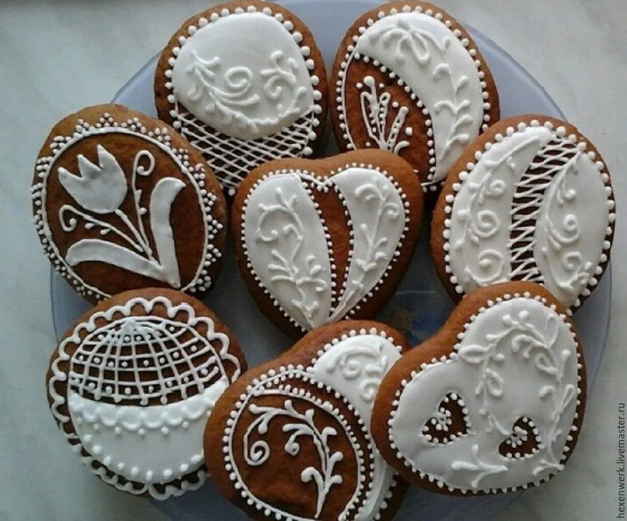 Правильные прян. Имбирные пряники Lebkuchen. Пряники сырцовые имбирные. Пряники медовые расписные. Расписные пряники козули.