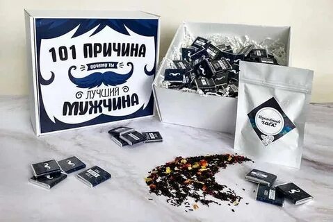 101 причина kai