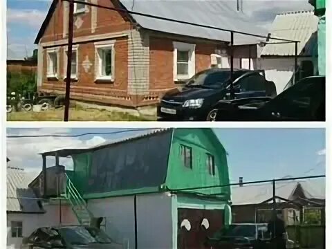 Чувашский сускан. Верхний сускан тольятти. Верхний сускан тольятти. Село верхний сускан самарская область. Фото верхнего сускана.